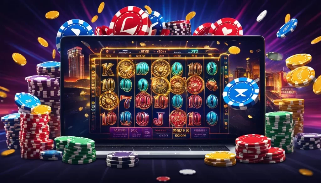 AW8 Link Khuyến Mãi Hấp Dẫn