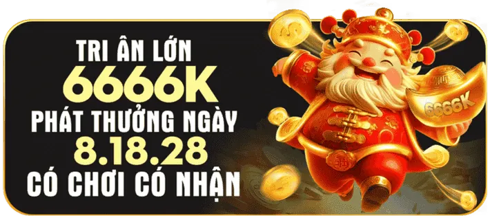 Thưởng Nạp Lại Hàng Ngày AW8 Link
