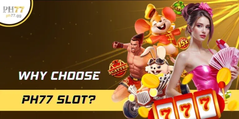 Bảo mật thông tin AW8 Link