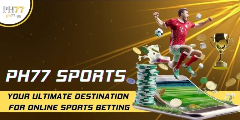 Người chơi lựa chọn trò chơi slot phù hợp với mình