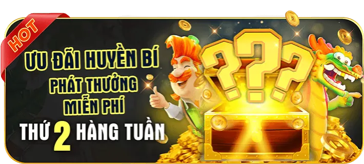 Ưu đãi chào mừng thành viên mới tại AW8 Link