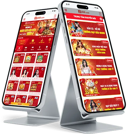 Hệ thống nạp rút tiền AW8 nhanh chóng và tiện lợi