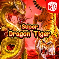 Trải nghiệm chơi game liền mạch tại AW8 Link