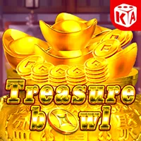Thưởng giới thiệu bạn bè AW8 Link