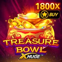 Ưu đãi đăng ký mới AW8 Link