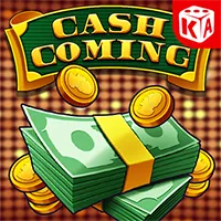 Live Casino và tương tác trực tiếp