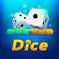 Trò chơi mới trên AW8