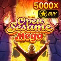 Vòng quay miễn phí độc quyền AW8 Link