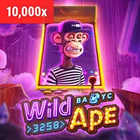 Hỗ trợ qua điện thoại AW8 Link