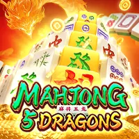Hỗ trợ khách hàng 24/7 của AW8 Link