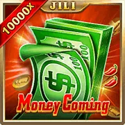 Liên hệ hỗ trợ khách hàng của AW8 Link