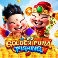 Mã hóa dữ liệu AW8 Link