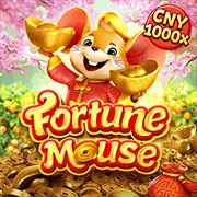 Hình ảnh một người đang tìm kiếm sự hỗ trợ hoặc biểu tượng đường dây nóng