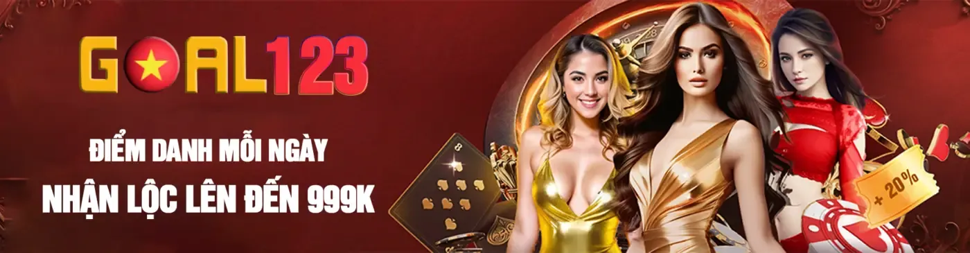 Hình ảnh chính AW8 Link - Nền tảng cá cược trực tuyến hàng đầu Việt Nam