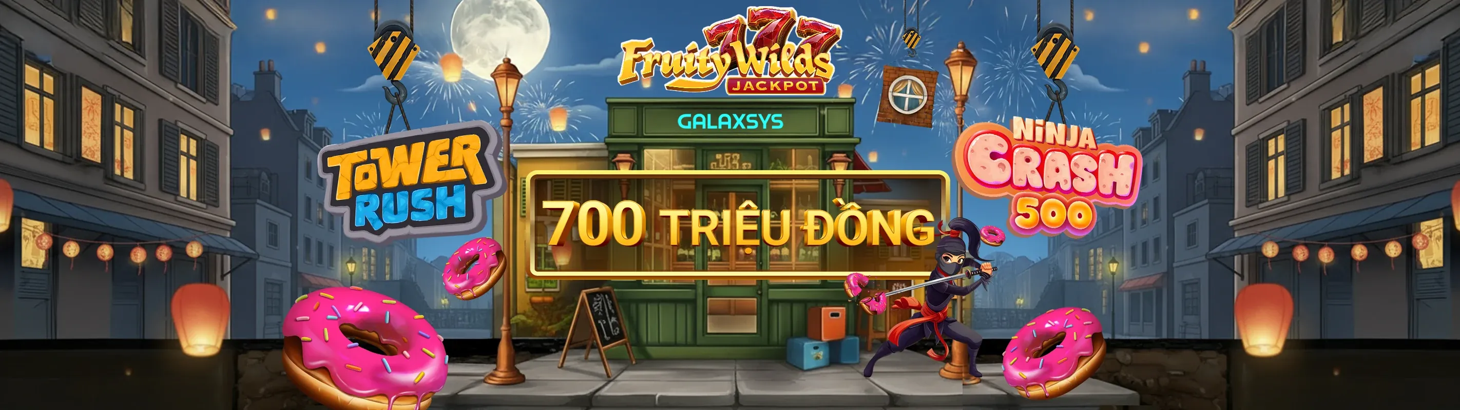 Đội ngũ hỗ trợ khách hàng chuyên nghiệp của AW8 Link