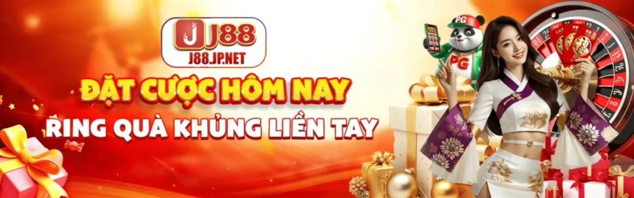 Thưởng giới thiệu bạn bè AW8
