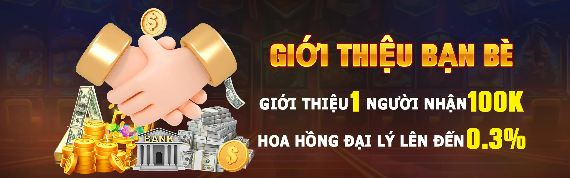 Các phương thức thanh toán an toàn và đa dạng tại AW8 Link