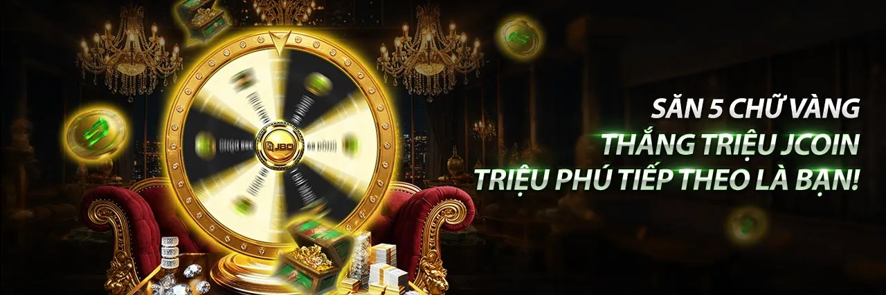 Đội ngũ hỗ trợ khách hàng chuyên nghiệp của AW8 Link