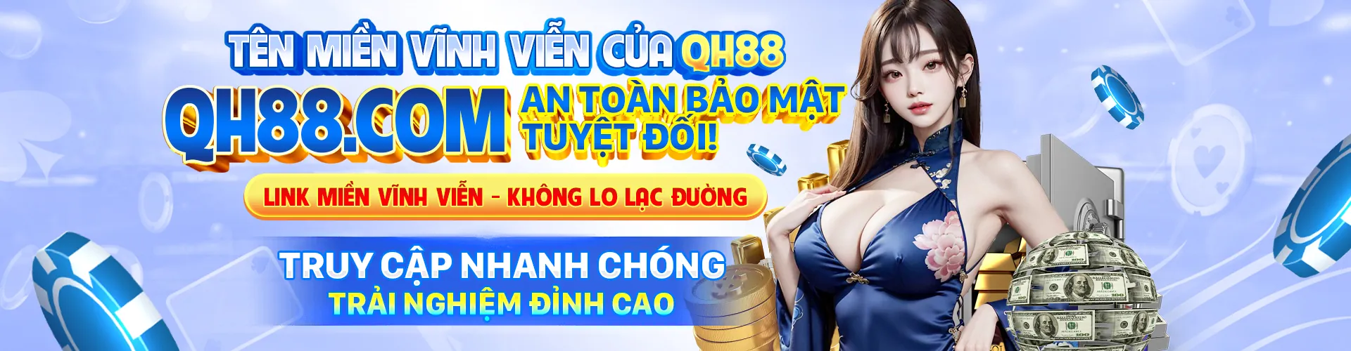 Hình ảnh banner tin tức AW8 Link với các thông báo mới nhất