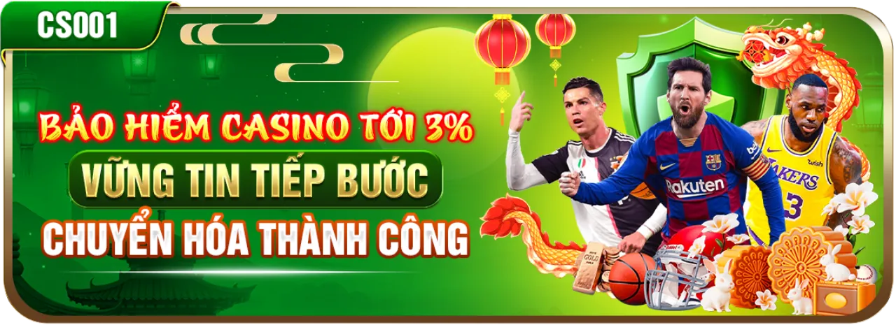 Hình ảnh nền tảng AW8 với giao diện đăng ký và đăng nhập, thể hiện sự an toàn và tiện lợi