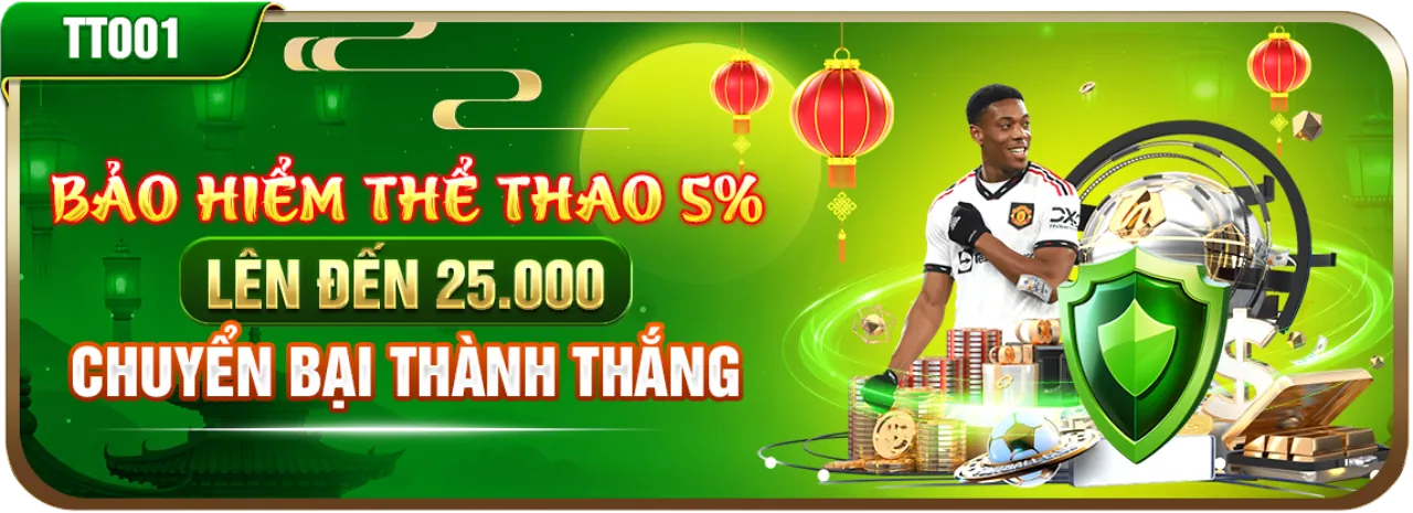 Cá cược thể thao sôi động tại AW8 với liên kết AW8 chính thức