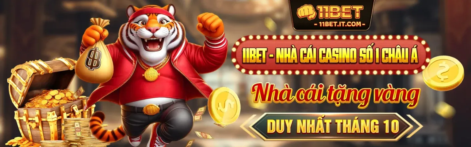 Chương trình hoàn trả hàng ngày độc quyền tại AW8 Link