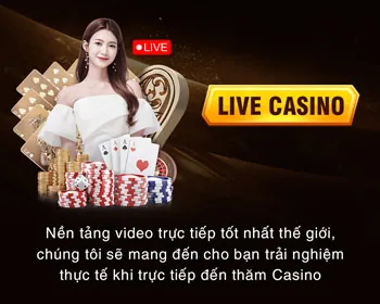 Tối đa hóa lợi nhuận với hoàn trả AW8 Link