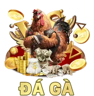 Biểu tượng Instagram của AW8 Link