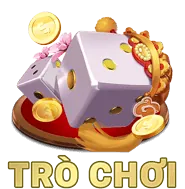 Biểu tượng Facebook của AW8 Link