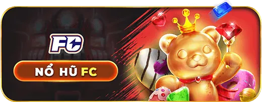 Trò chơi Slot và Bắn Cá AW8
