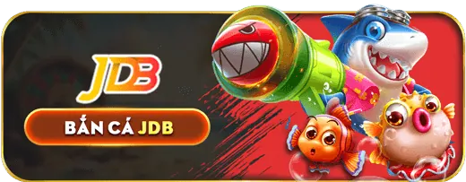 Đá gà trực tuyến AW8