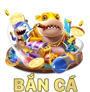 Casino trực tuyến tại AW8 Link