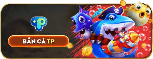 Nổ hũ và Slot Games AW8