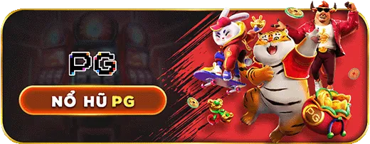Cá cược thể thao tại AW8