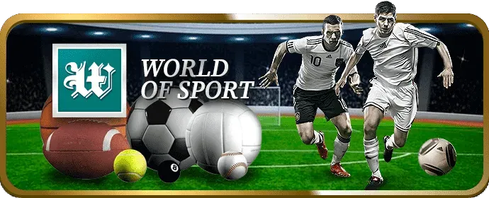 Casino trực tuyến AW8