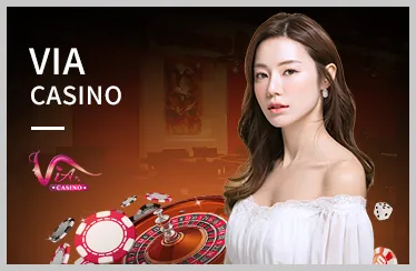 Blackjack Trực tuyến AW8