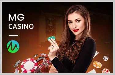 Thưởng nạp lại hàng tuần AW8