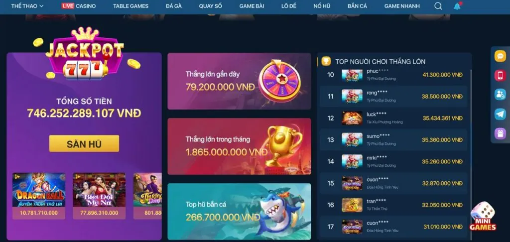 Thưởng chào mừng thành viên mới AW8