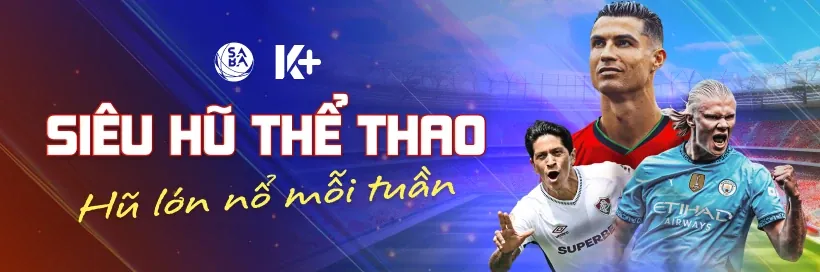 Trò chơi Bắn Cá và Xổ Số tại AW8 Link