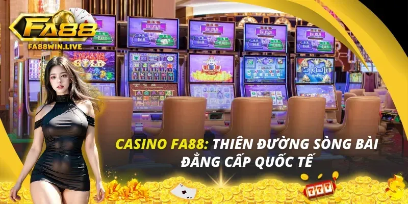 Giao diện trò chơi Baccarat trực tuyến tại AW8 Link