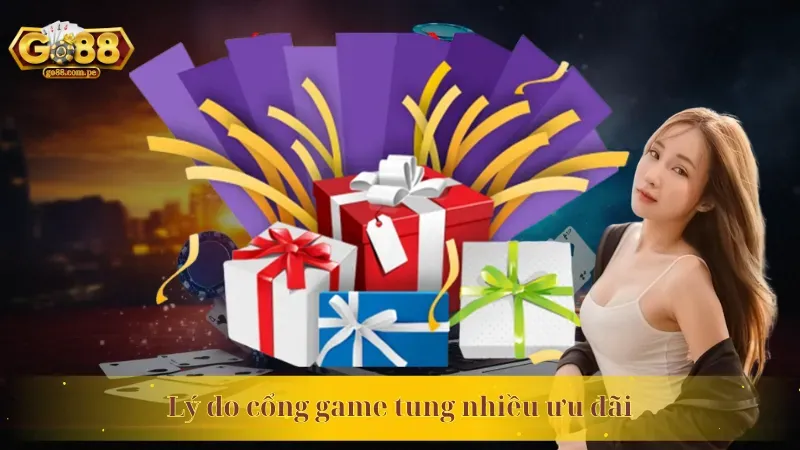 Khuyến mãi chào mừng AW8
