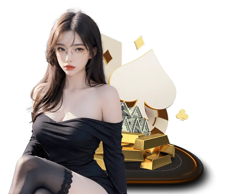 Slot Game Nổ Hũ AW8 Link