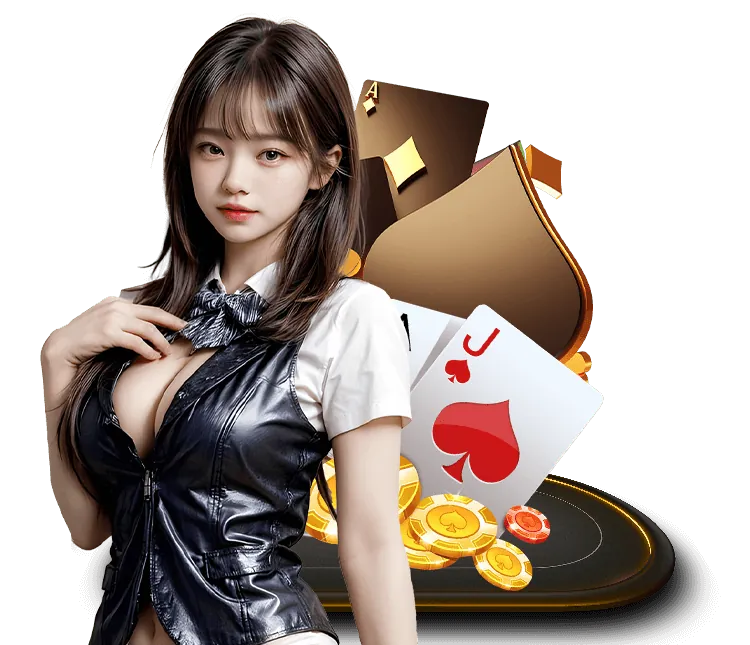 Game Bắn Cá Thần Tài (Fishing God)