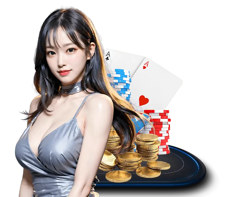 Hình ảnh giới thiệu AW8, thể hiện sự đa dạng của các trò chơi và giao diện người dùng thân thiện