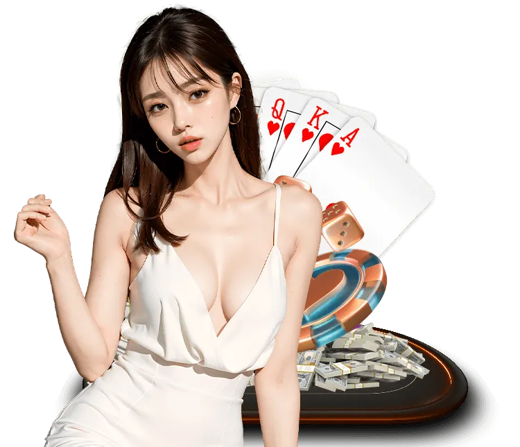 Game Bắn Cá Đổi Thưởng AW8 Link