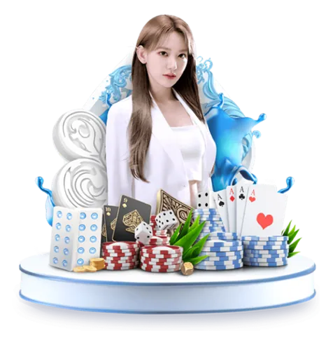 Game Nổ Hũ Megaways