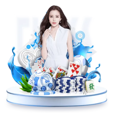 Người chơi quản lý ngân sách hiệu quả khi chơi slot game