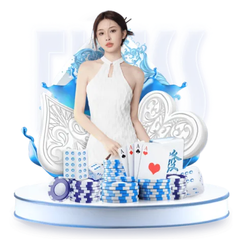 Cá cược tennis AW8