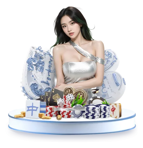 Cá cược bóng đá AW8
