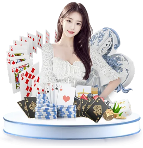 Cá cược bóng rổ AW8